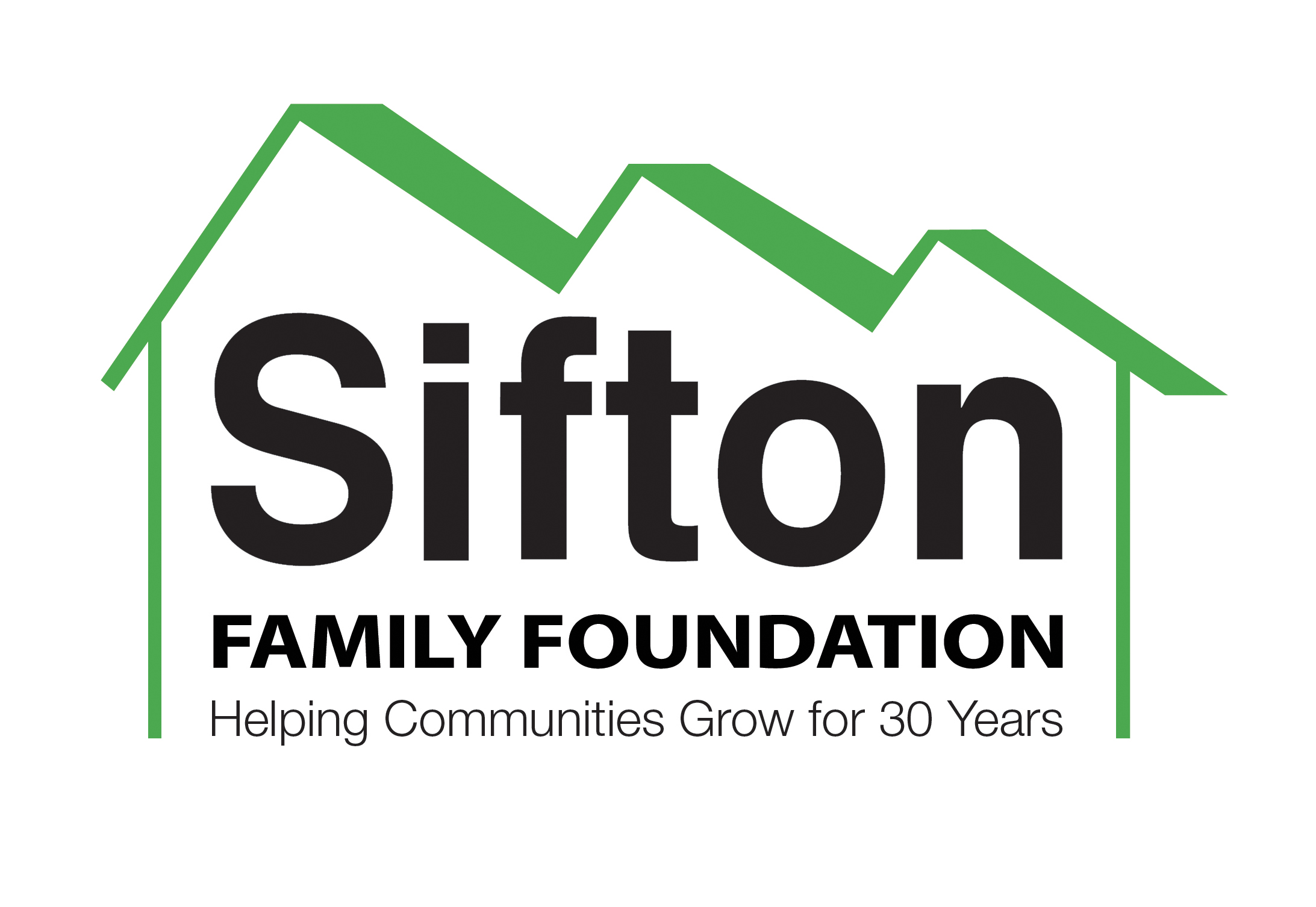 Sifton Family Foundation